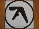 APHEX TWIN / AFX / CAUSTIC WINDOW Selected Ambient Works 85-92 2x12