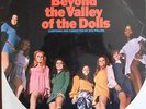 Beyond The Valley Of The Dolls - Strawberry Alarm Clock - Stu Phillips - 1970