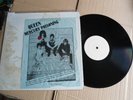 QUEEN  - MERCURY POISONING ,LIVE IN TOKYO  PINK LABEL