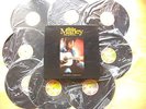 BOB MARLEY - songs of freedom 8 LP BOX / Island 1992 / limited collectors item