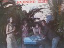 JACKIE MITTOO - EVENING TIME