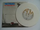 The Police-7