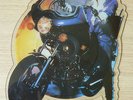 PRINCE - PURPLE RAIN 7