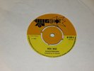 Kingstonians - Nice Nice (1969) - Bigshot BI 526 - NEW