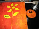 TULLY - 1st LP - Rare Australian Prog VINYL LP 1970 - NEAR MINT PROMO
