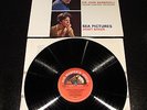 HMV ASD 655 CELLO CONCERTO JACQUELINE DU PRE LSO BARBIROLLI SEA PICTURES BAKER