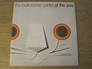 METRONOME QUINTET 