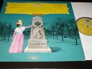 Mozart-Clara Haskil -Baumgartner -DDG - SLPM 138 670 Red Stereo Tulip -