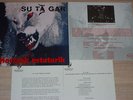 SU TA GAR 