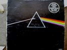 PINK FLOYD-