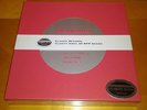 Norah Jones COME AWAY WITH ME 200g CLASSIC Records 45 RPM 4 LP Set SEALED New
