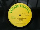 RONNIE DAVIS / RINGO - YOU DON'T WANT ME- WHAT MUST I DO - REGGAE 12