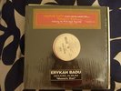 Erykah Badu-Mama's Gun 2xLP-OG US ISSUE RED VINYL-FREE UK P&P