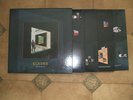 PINK FLOYD ECHOES LP BOX SET