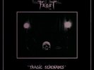 CELTIC FROST Tragic Serenades 12