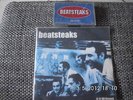 Beatsteaks -Vinyl