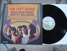 Left Banke : Walk away Renee  ( US 67 / Smash )