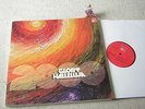 MILOSCOPE rare GREAT XIAN PSYCH PROG KRAUTROCK 3LP BASF