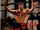 RICHARD GOLD ORCH THEME FROM ENTER THE DRAGON JAPAN OST LP FUNK BREAKS LISTEN