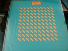 OMD - Orchestral Manoeuvres In The Dark (1980 POP/SYNTH/NEW WAVE LP)(EX COND)