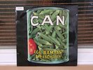 CAN, Ege Bamyasi . 12