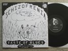 Taste of Blues 