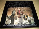 Cream 
