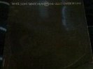 THE VELVET UNDERGROUND-WHITE LIGHT WHITE HEAT UK MONO 1ST PRESSING