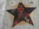 Madonna Dress you up Picture disc
