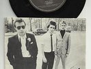 STA PREST SCHOOLDAYS PUNK NEW WAVE RARE MADE IN PORTUGAL 7 45
