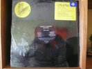 Rare Private Bay Area Random Rap 12 THE MAC I’m Ah Big Mac LISTEN