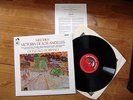 LP EMI HMV ASD 2287 