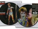 David Bowie - Starman - Record Store Day / RSD / 7
