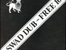 Aswad - Not Satisfied + Bonus 10