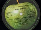 MONO UK Beatles Yellow Submarine LP 1969 PMC MINT- CONDITION 1st press