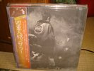 The Who / Quadrophenia, Japan original 2LPs with booklet