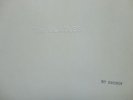 THE BEATLES White Album UK Stereo 2 LP 1st Press. NM/TOP VINYL.(NICE  COPY).