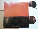 Aesop Rock - Float 2LP OG Mush Def Jux Company Flow Blockhead El-P