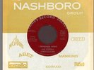 The Florida Spiritualaires - I Remember When + Watching Mother Go Home - 7