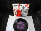 Ralf Bendix - Singt Rock 'n Roll - EP