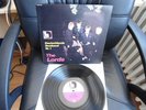 The Lords - Deutschlands Beatband Nr.1