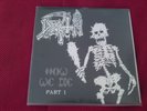Death How we die Part 1 death metal possessed mantas massacre