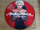 You Can Dance Single Edits PROMO PICTURE 12