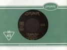 9 X SEHR RARE ORG. LONDON SINGLE-45s-  MAJORS- KNICKERBOCKERS-
