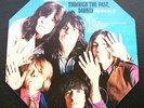 ROLLING STONES 