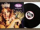 Hole - Live Through This -only vinyl pressing RARE German - Kurt Cobain Nirvana