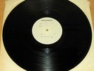 LORDS OF THE NEW CHURCH UK TEST PRESSING 