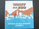 WDMT FM 108 - 