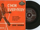 Eddie Cochran 7