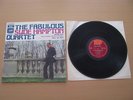 Slide Hampton Quartet : The Fabulous - France 1969 Pathe / EMI - Vinyl